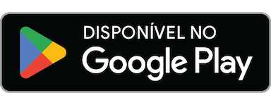 Disponível no Google Play